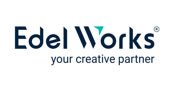 Business setup in Dubai. Dubai mainland company formation. Free zone company setup in Dubai.