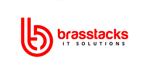 Business setup in Dubai. Dubai mainland company formation. Free zone company setup in Dubai.